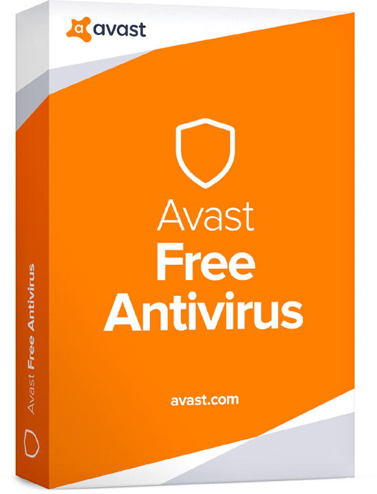 Avast Mac Security 13.12 - Haxmac.me.dmg