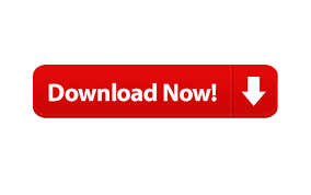 Download-PDF Reader Pro MAS App [TNT] dmg